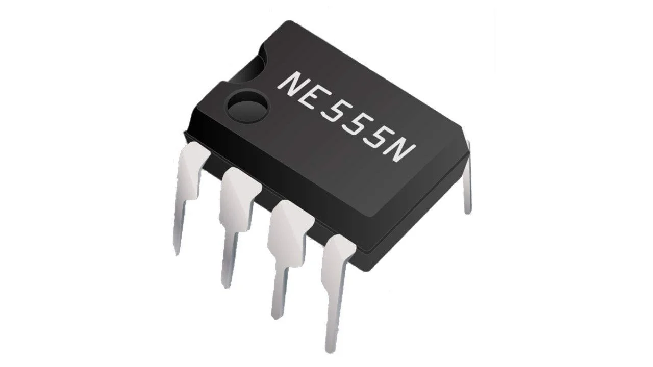 555-IC