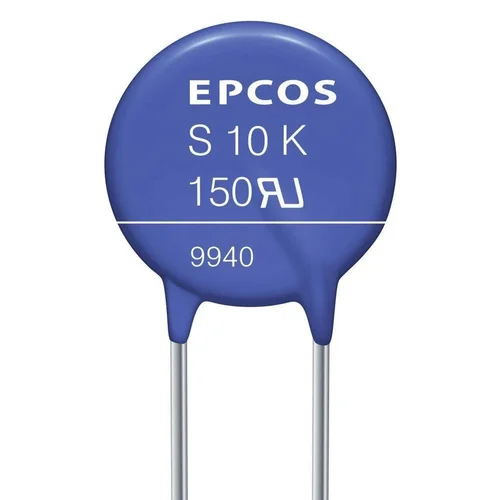 MOV EPCOS